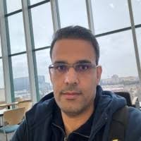 100+ profilů „Kargozar“