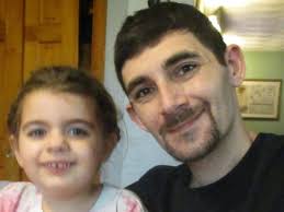 Fundraiser for James Constantino by Liza Rodriguez : Help James (aka Tino)  Fight Cancer