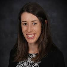 Denay Hamilton-Toner Email & Phone Number