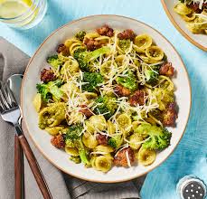 We put it to the test, covering the quality of the ingredients, recipes and . Most Popular Meals And Recipes Hellofresh