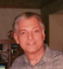 Obituary information for William D. "Bill" Steger