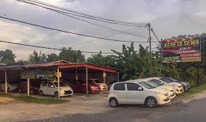Kami kereta sewa kuala terengganu menyediakan pelan lagi lama, lagi murah kadar sewa anda dapat dengan booking awal. Kereta Sewa Kuala Terengganu Murah Home Facebook