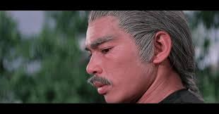 Lau Kar Leung and Lau Kar Wing's Notable Fight Scenes