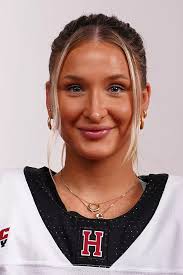 Paige Lester's Instagram, Twitter & Facebook