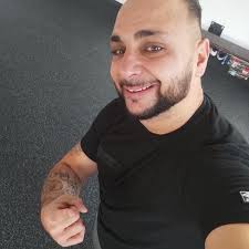 Ondřej Berki (@ondrej.berki) • Facebook