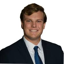 Recently, I graduated from Purdue University with a Bachelor's Degree in  General Management and a Minor in Real Estate Finance! What started as a  2,000-mile leap of faith turned into four years