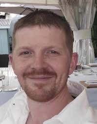 Edward E. Sheridan, III Obituary