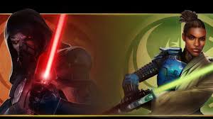 This did not make them very popular with sentient insectoid species, such as the geonosians. Swtor 6 3 Brings Malgus New Flashpoint And Galactic Seasons Vulkk Com