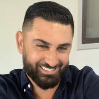 20+ "Al Sande" profiles