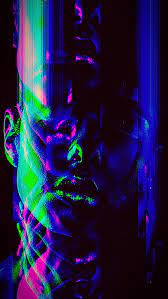 Hd wallpaper android hd phone wallpapers glitch wallpaper funny phone wallpaper iphone background wallpaper animes wallpapers wallpaper samsung photo. Glitch Inspired 9 16 Phone Wallpaper Glitch Art