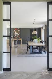 livingroom wonen interiorstyling interieur wooninspiratie vloer interiordesign visgraat pvc ho met afbeeldingen interieur woonkamer woonkamer inspiratie vloerontwerp