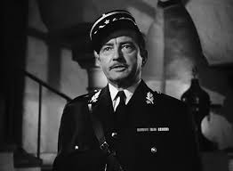 Buy movie tickets in advance, find movie times, watch trailers, read movie reviews, and more at fandango. 5 For The Day Claude Rains Slant Magazine