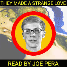 The Story — Reid Faylor