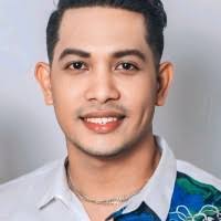 90+ "John Teodoro" profiles