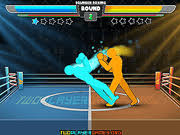 Sin límites, sin bloqueos, sin filtros, solo los mejores juegos de y8. Fighting Games Y8 Com