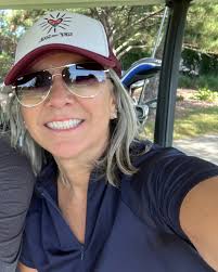 Everyone wish Coach Johnny a VERY happy birthday! He started his special  day off in the best way, coaching & cake!!🎂 Thanks for everything you do  for the studio!!🍊Hope you have a