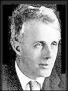 Robert Frost (1874-1963)
