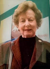 LJ Today Mar/Apr 2023 by Liberal Judaism