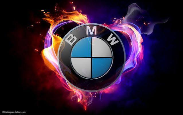 BMW Logo Wallpaper HD | Wallpapers bmw, Bmw z3 roadster, Bmw 320