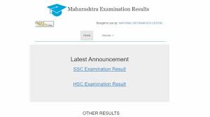 As per the media reports & news paper, the maharashtra ssc result 2021 link is likely to be release on 15 july 2021. L4honvyfvs5kvm