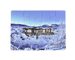 On the air since 1956, the price is right has proven to be one of america's favorite — and most enduring — game shows. 12 Piece Puzzle 7 X 9 Medium Puzzle Pz 238 The Chest