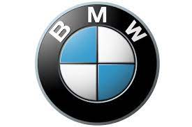 Top Car Emblems Explained Wings Stars Bmw Logo Bmw Car Logos