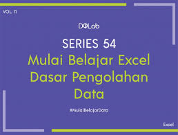 Check spelling or type a new query. Belajar Excel Mengenal Fungsi Manfaat Dan Kelebihan Sert