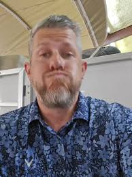 family #estateplanning #assets