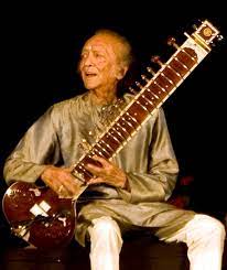 Alat musik tradisional negara india. Musik Tradisional India Wikipedia Bahasa Indonesia Ensiklopedia Bebas