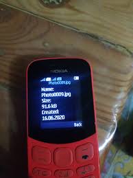 Telepon bisnis rumah telepon panggilan telepon gambar png. Gempakspot Patutlah Mak Aku Takut Duduk Sorang Kat Rumah Lepas Arwah Ayah Aku Meninggal Gempak