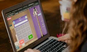 The goal in the classroom is to. Online Learning Teaching Strategies For Educators And Teachers