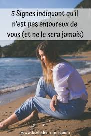 Epingle Sur Stop Depressing