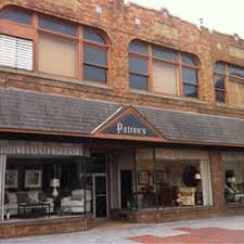 Sleep number provides a limited warranty for up to 25 years on sleep number mattresses. Furniture Stores In Winchester Yelp