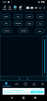 Anydesk is a viable option if you need to access and use a remote pc. Pc Remote 7 5 2 Download For Android Apk Free