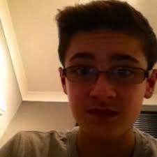 callum stuart (@callum7stuart7)