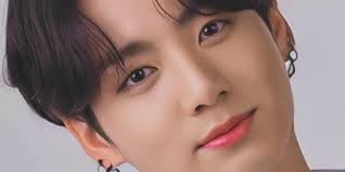 Namun mark menepis rumor tersebut melalui unggahan twitter. Kocaknya Jungkook Bts Protes Ke Suga Karena Makanannya Terlalu Asin Merdeka Com