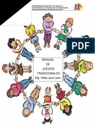 Maybe you would like to learn more about one of these? Juegos Trdicionales Jardin De Infancia Comunicacion