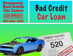 Pensacola Used Car Factory Home Facebook