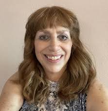 Meeting with President José Luis Cruz Rivera—August 16