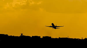 See more of china airlines 中華航空 on facebook. è¯èˆªé•·æ¦®æ±ºå®šå–æ¶ˆ2æœˆå€«æ•¦èˆªç­ æ–°èž Rti ä¸­å¤®å»£æ'­é›»è‡º