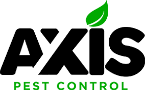 Is managed by 4 persons in total. Las Vegas Pest Control Axis Pest Control