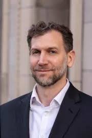 Mitchell Lovett's Instagram, Twitter & Facebook