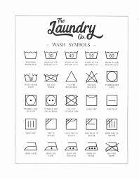 How To Make A Laundry Room Sign Diy Laundry Symbols Laundry Room Signs Laundry Symbols Printable
