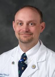 Tony Falvo's Instagram, Twitter & Facebook