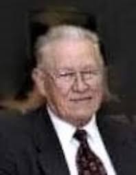 Earl Wilkinson Obituary (2020)