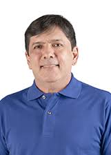 Apuração 2024 Amarante do Maranhão