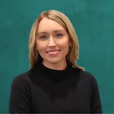 What an incredible experience for at the Garmin Health Summit last week.  The historic backdrop of the New York Stock Exchange made it feel like a  moment in time. The topics around