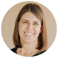 PEDAL Conference 2025: Keynotes, Panels & Speakers