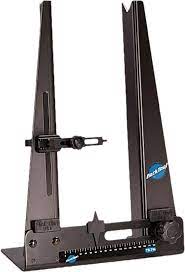Wheel Truing Stand Wheel Truing Stand In 2021 Park Tool Yamaha Dirt Bikes Bike