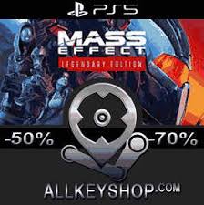 Dan pabila ada kata yang dusta, pabila ada tingkah yang tak menyenangkan. Mass Effect Legendary Edition Mass Effect Legendary Edition Custom Art Creator Gives Your Favorite Characters Top Billing It Is Being Developed By Bioware With Assistance From Abstraction Games And